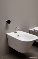 TANK-Bidet-mixer-Antonio-Lupi-Design-433522-relba05abd6.jpg thumb image