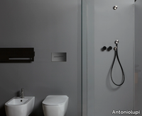 TANK-Shower-mixer-Antonio-Lupi-Design-433521-rel6abca42e.jpg thumb image