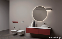 TANK-Washbasin-mixer-Antonio-Lupi-Design-433520-rel2f8318b6.jpg thumb image