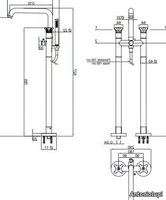 TIMBRO-Bathtub-tap-Antonio-Lupi-Design-280030-dimbcb33456.png thumb image