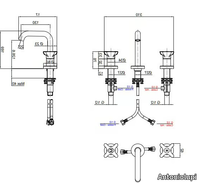 TIMBRO-Washbasin-tap-Antonio-Lupi-Design-280029-dim4e45a132.png thumb image