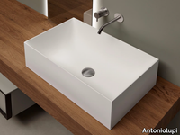 countertop-washbasin-antonio-lupi-design-317708-rel4d7f413c.jpg thumb image