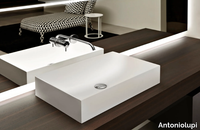 countertop-washbasin-antonio-lupi-design-317708-relf5df1e71.jpg thumb image