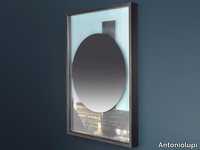 collage-round-mirror-antonio-lupi-design-338390-rele8d2c783.jpg thumb image