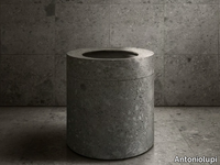 anima-liquida-antonio-lupi-design-556820-rele216912c.jpg thumb image