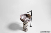 albume-calacatta-viola-marble-washbasin-antonio-lupi-design-640804-rel816a4aa1.jpg thumb image