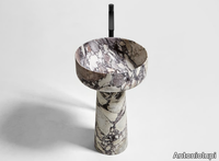 albume-calacatta-viola-marble-washbasin-antonio-lupi-design-640804-relfe3b3c5f.jpg thumb image