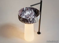 albume-lux-calacatta-marble-washbasin-antonio-lupi-design-640778-rel8d782ba9.jpg thumb image