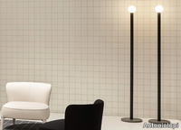 apollo-floor-lamp-antonio-lupi-design-608335-relb4fb9062.jpg thumb image