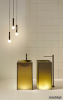 apollo-pendant-lamp-antonio-lupi-design-608333-rel259d68a9.jpg thumb image