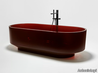 borghi-bathtub-antonio-lupi-design-557161-rel38c5b253.jpg thumb image