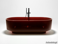 borghi-bathtub-antonio-lupi-design-557161-releaaa4bae.jpg thumb image