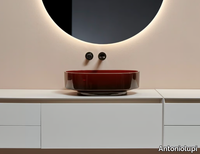 borghi-countertop-washbasin-antonio-lupi-design-557159-rel66ac9901.jpg thumb image