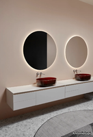 borghi-countertop-washbasin-antonio-lupi-design-557159-reled505329.jpg thumb image