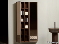 bathroom-cabinet-antonio-lupi-design-492155-rel8364e339.jpg thumb image