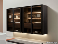 bemade-display-cabinet-antonio-lupi-design-608360-reld057437e.jpg thumb image