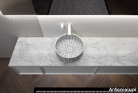 bemade-vanity-unit-antonio-lupi-design-492190-rel2722823b.jpg thumb image