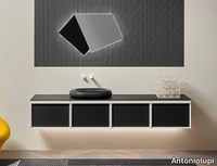 bemade-vanity-unit-with-drawers-antonio-lupi-design-492185-rel806054ae.jpg thumb image