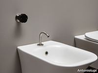 bidet-mixer-antonio-lupi-design-433522-relda16ac21.jpg thumb image