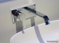 bikappa-wall-mounted-washbasin-mixer-antonio-lupi-design-82032-rel76aacc.jpg thumb image