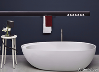 eclipse-bathtub-antonio-lupi-design-317693-rel6a6f2564.jpg thumb image