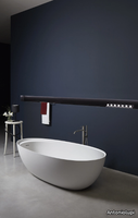 eclipse-bathtub-antonio-lupi-design-317693-rel99c964a8.jpg thumb image