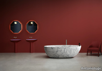 eclipse-marble-bathtub-antonio-lupi-design-333599-reld1619008.jpg thumb image