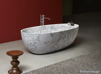 eclipse-marble-bathtub-antonio-lupi-design-333599-relfbf70fc1.jpg thumb image