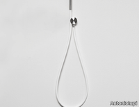 filo-antonio-lupi-design-433651-rele9ce6b7b.jpg thumb image