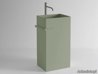 fusto-freestanding-washbasin-antonio-lupi-design-619720-rel9c2ce01.jpg thumb image