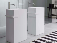 fusto-washbasin-antonio-lupi-design-279866-rel115f3549.jpg thumb image