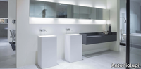 fusto-washbasin-antonio-lupi-design-279866-rel56152bda.jpg thumb image