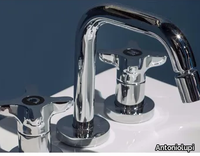 h_timbro-washbasin-tap-antonio-lupi-design-280029-relaaaf4864.jpg thumb image