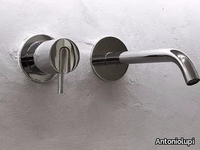 h_ayati-wall-mounted-washbasin-mixer-antonio-lupi-design-81988-rel47ab5cb9.jpg thumb image