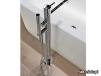 h_ayati-bathtub-mixer-antonio-lupi-design-280008-rele373a875.jpg thumb image