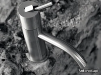 h_ayati-countertop-washbasin-mixer-antonio-lupi-design-280006-rel1ed2ea3c.jpg thumb image