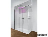 h_combi-corner-shower-cabin-antonio-lupi-design-333509-rele5381f59.jpg thumb image