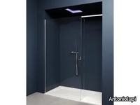 h_combi-niche-shower-cabin-antonio-lupi-design-333508-rele74eae36.jpg thumb image