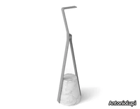 h_doorstop-antonio-lupi-design-603826-rel83b7e007.jpg thumb image