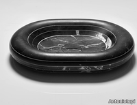 oval-washbasin-antonio-lupi-design-462301-rel22a88075.jpg thumb image