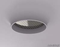 meteo-out-antonio-lupi-design-301118-rel7366f069.jpg thumb image