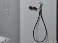 shower-mixer-antonio-lupi-design-433521-rel10d579d4.jpg thumb image