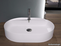 simplo-oval-washbasin-antonio-lupi-design-301092-rel3a7a897b.jpg thumb image