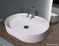 simplo-oval-washbasin-antonio-lupi-design-301092-rel6aee224f.jpg thumb image