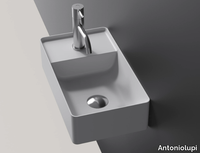 simplo-handrinse-basin-antonio-lupi-design-301093-relb714a050.jpg thumb image