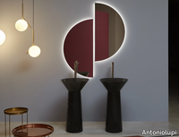 spicchio-antonio-lupi-design-433632-relcca8d571.jpg thumb image