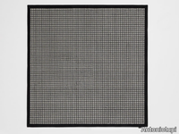 square-rug-antonio-lupi-design-460981-releefc4a18.jpg thumb image