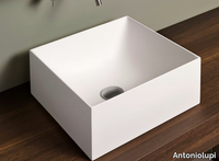 square-washbasin-antonio-lupi-design-317707-rel229982b4.jpg thumb image