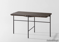 paesaggi-sospesi-rectangular-coffee-table-antonio-lupi-design-608429-rel71b6a4db.jpg thumb image