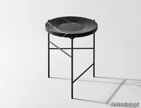 paesaggi-sospesi-round-coffee-table-antonio-lupi-design-608427-rela5ae654b.jpg thumb image